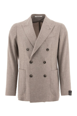menand-39-s-clothing-jacket-grey-aw24