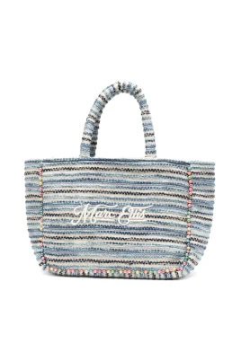 Buby Mindy Tote