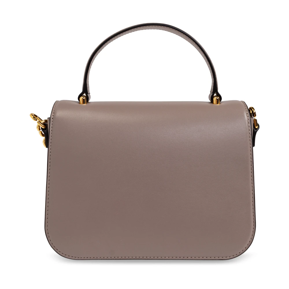 Furla Handtas Sfera Mini Gray Dames