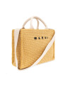 type-sac-shopper