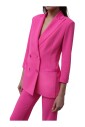 stylish-jacket-for-men-and-women