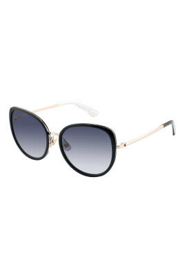 modern-black-sunglasses
