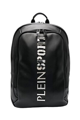 stylish-backpack-for-everyday-use