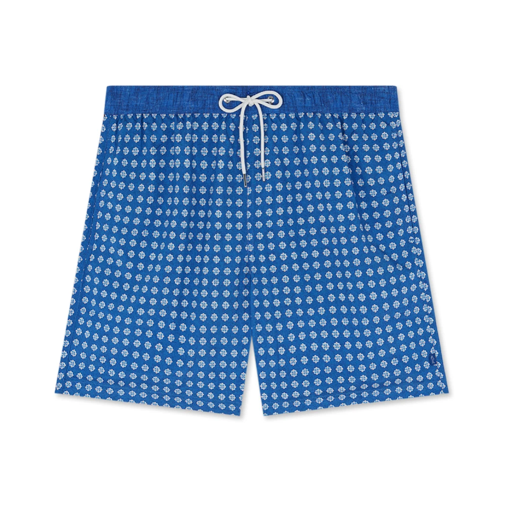 Swimwear > Beachwear - - Paul & Shark - Modalova