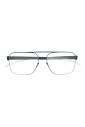don-514-opt-optical-frame