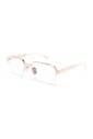 bpx178-c-optical-frame