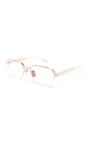 bpx178-c-optical-frame