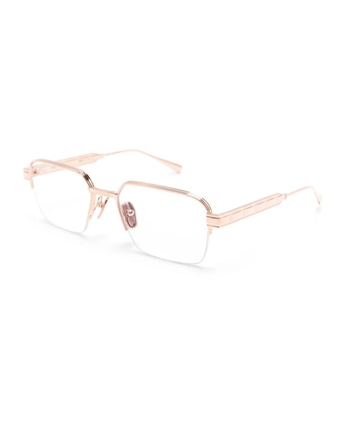 bpx178-c-optical-frame