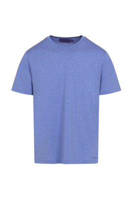 menand-39-s-clothing-t-shirts-andamp-polos-blue-aw25