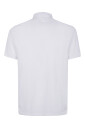 polo-slim-fit-a-manches-courtes