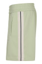 shorts-elegants-pour-un-look-tendance