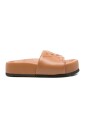 sandales-a-bout-amande