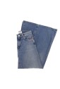 stone-denim-womenand-39-s-jeans