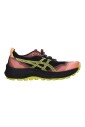 sneakers-multicolour