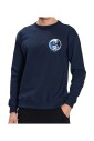 sweatshirt-crewneck-bio-bleu-graphique