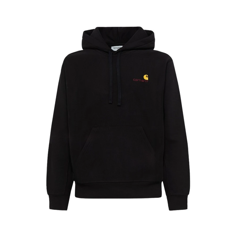 Sweatshirts & Hoodies > Hoodies - - Carhartt Wip - Modalova