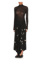 pull-a-col-roule-en-melange-de-lin-noir