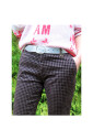 jacqueline-houndstooth-trousers