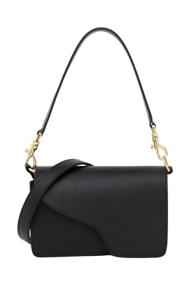 Corsina Handbag
