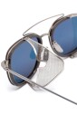 ues808a-020-sunglasses