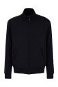 stretch-cotton-blend-zip-through-sweatshirt