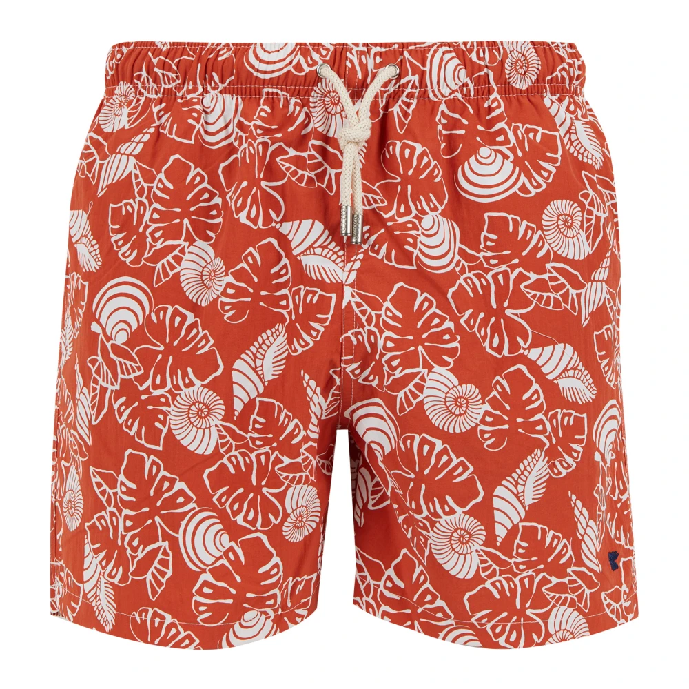 Swimwear > Beachwear - - Gallo - Modalova