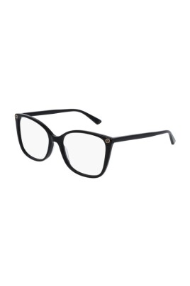 stylish-eyewear-for-your-perfect-look
