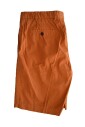 short-orange-coupe-standard