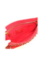 pre-owned-toile-sacs-prada