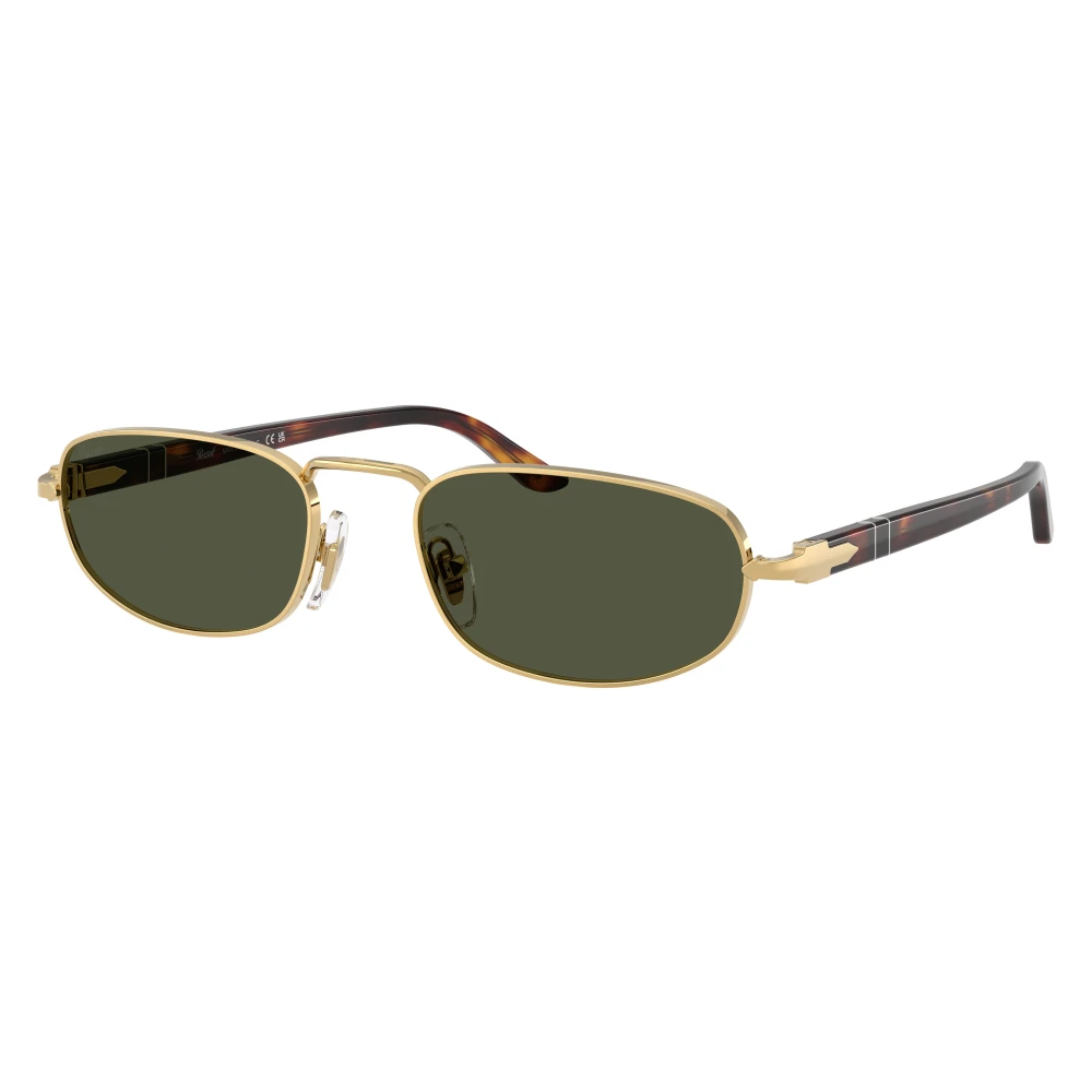 Persol , Sunglasses, Unisex, Brown, 56 Mm, 0Po1028s