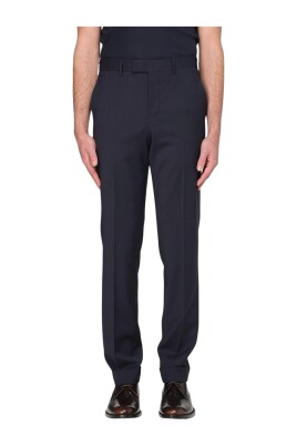 navy-wool-slim-fit-trousers