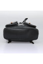 pre-owned-leather-backpacks