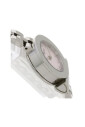pre-owned-verre-montres