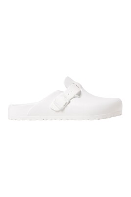white-clog-sandals-waterresistant-men