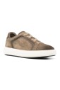 slouch-sneakers