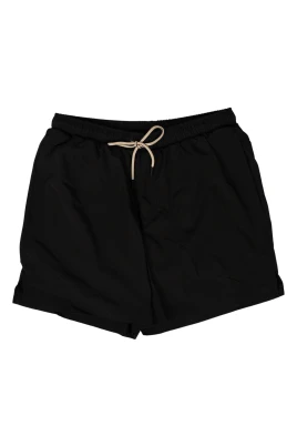 Mystiskt Vattenaktiverade Simshorts