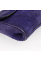pre-owned-daim-sacs-celine