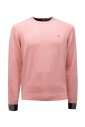 pull-en-laine-cachemire-cotes-unies