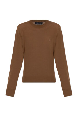 pull-en-laine