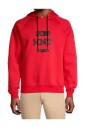 hooded-sweatshirt-with-logo-detail