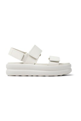 white-flota-up-sandals