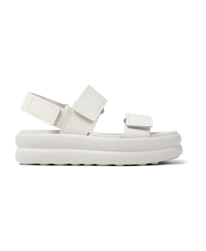 sandales-blanches-flota-up