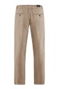 comfy-fit-linen-pants