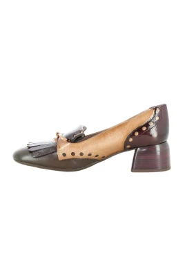 CHI265202 Loafers