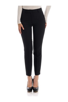 slim-fit-cigarette-pants-with-pockets