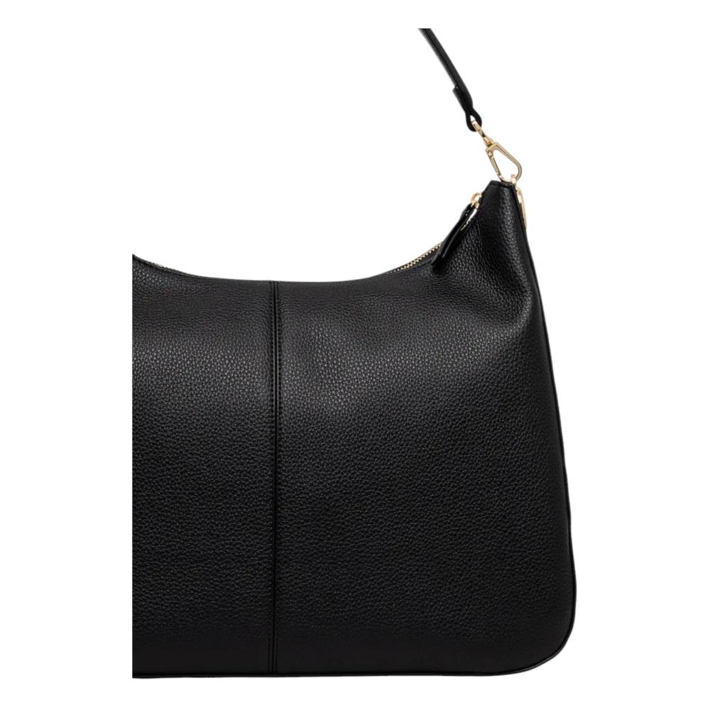 Twinset Schoudertas Black Dames
