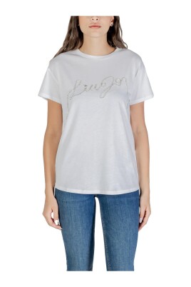 white-cotton-t-shirt