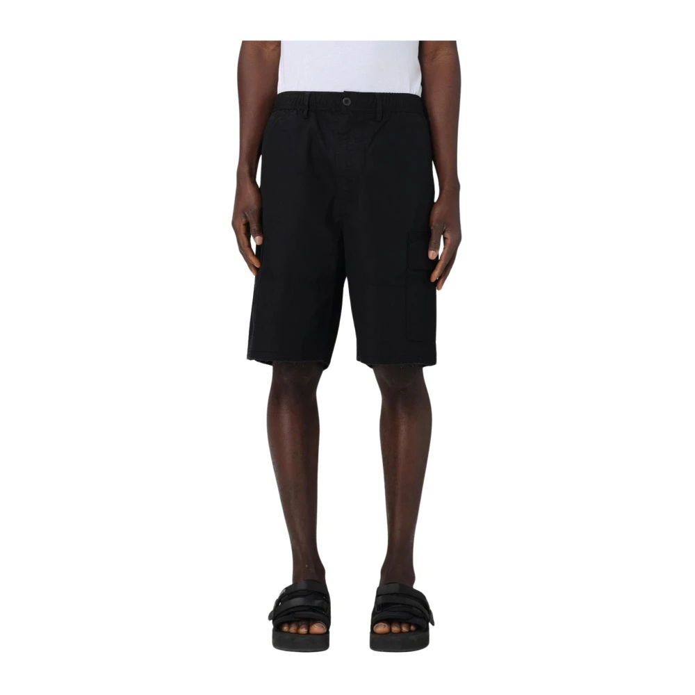 Shorts > Casual Shorts - - 032c - Modalova