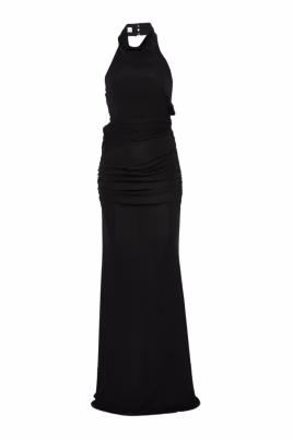 stella-maxi-dress
