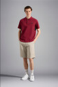 cotton-pique-polo-shirt
